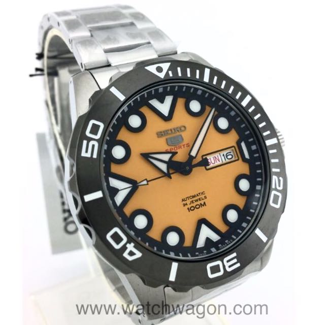 Srpa05k1 new arrivals