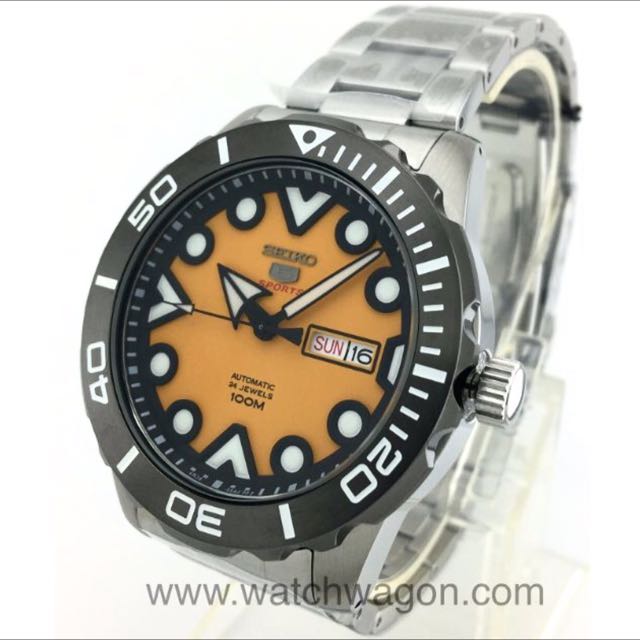 Srpa05k1 hot sale