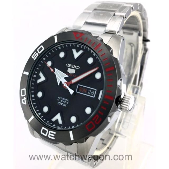 Srpa07k1 new arrivals