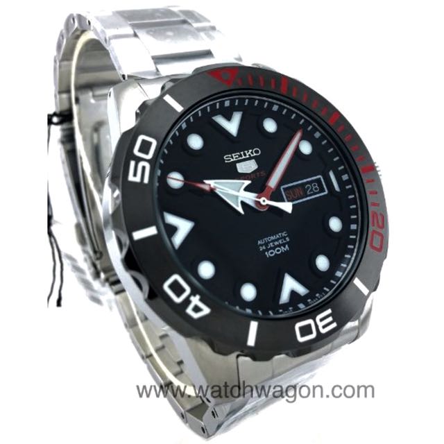Srpa07k1 best sale