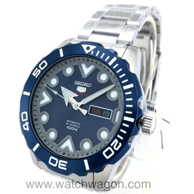 Seiko srpa09 cheap