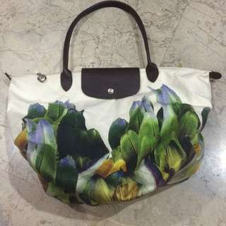 (Kategori: ) berada di . Dikirim oleh iselleverythingjkt (ID iklan 66141322, Gambar 1). Deskripsi: .