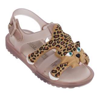 (Category: ) located in . Submitted by ribbonaddict (Listing ID 66156721, Image 1). Description: .