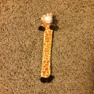 (Category: ) located in . Submitted by adrien_stillwell (Listing ID 66163417, Image 1). Description: .
