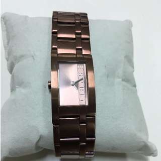 Jam Tangan Esprit Ori Second