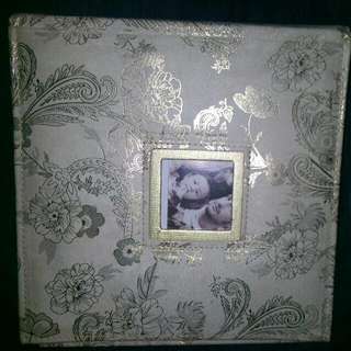 Photo Album