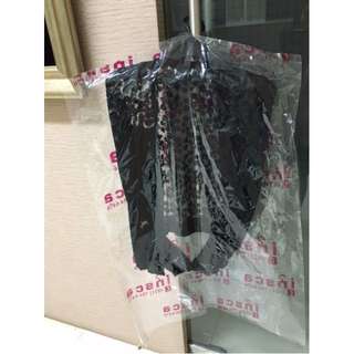knitwear outer ukuran s