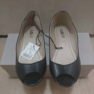 Cotton On 平底鞋，38 碼62997518397313110