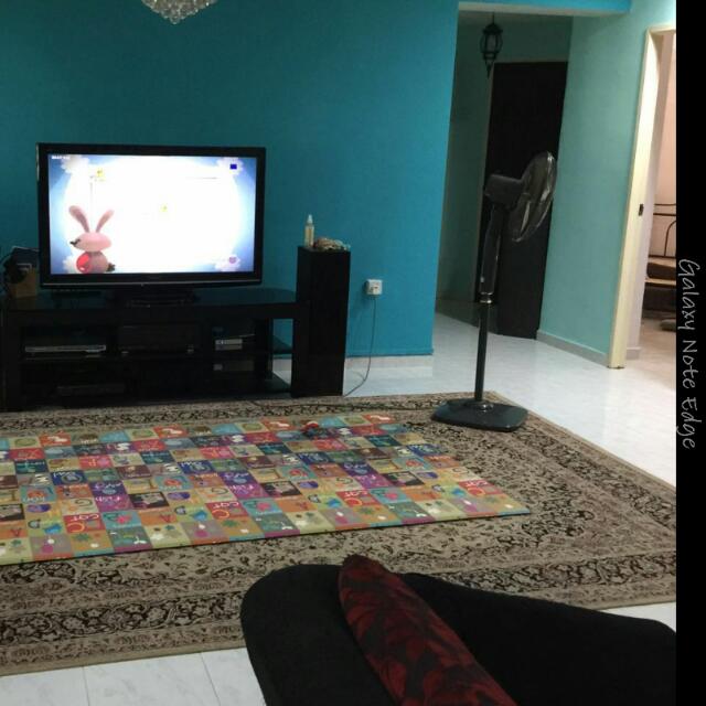 (Category: ) located in . Submitted by masmd (Listing ID 66160583, Image 1). Description: .