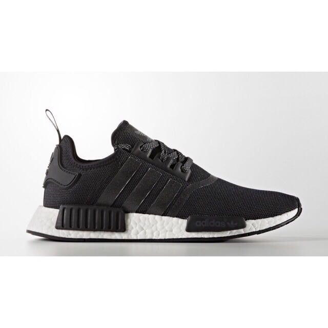 S31505 on sale