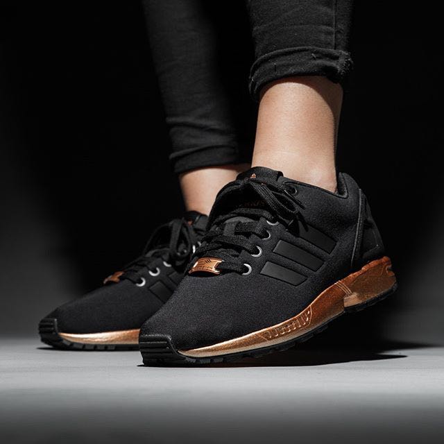 adidas zx flux xeno light
