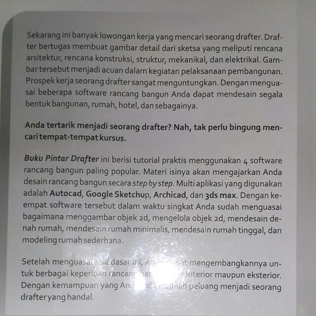 Materi Tentang Prospek Perumahan Minimalis - Tips Sukses ...