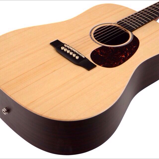 Dx1rae sales
