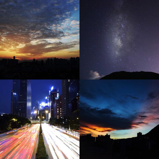 Postcards （分類：其他）位於 Hong Kong。 由 krissyeee 提交（商品編號 66246770，圖片 3）。簡介： 。