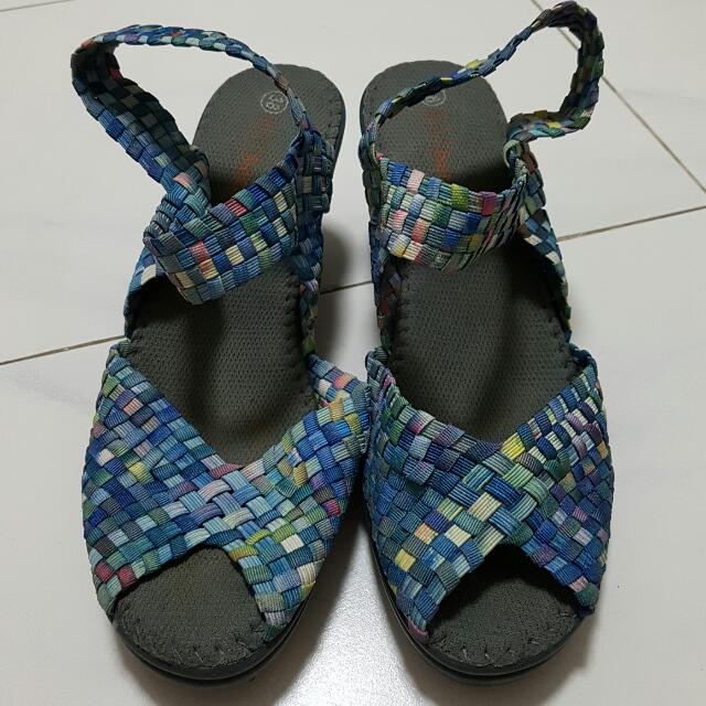 Bm bernie mev Clearance