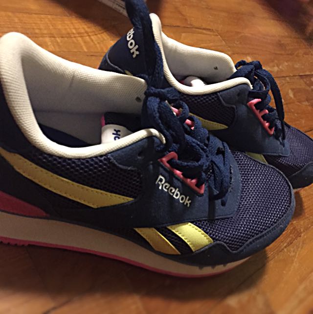 Reebok royal sprint outlet