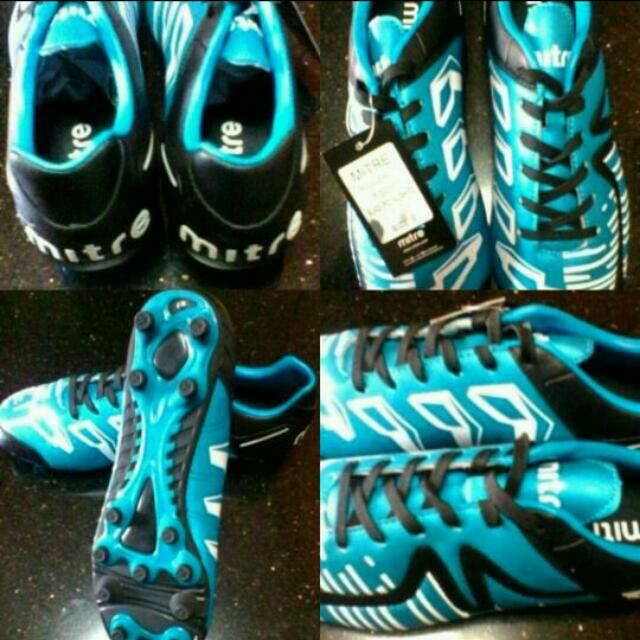 candy drip air max 90