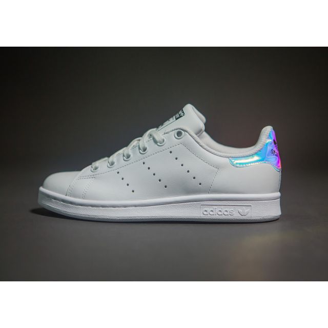 adidas stan smith aq6272