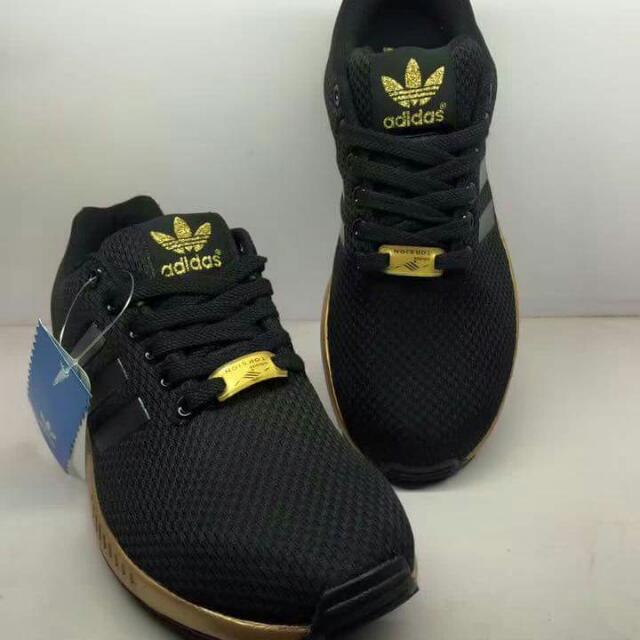 adidas zx 740