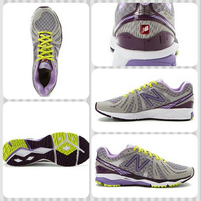 new balance 495 womens running shoes