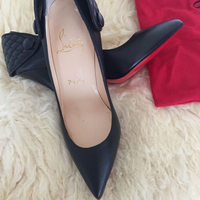 Cl brand shoes cheap