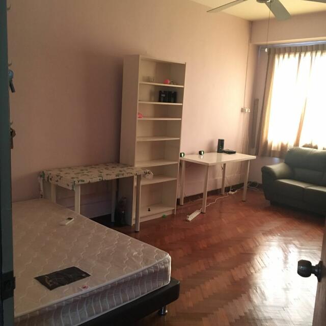 (Category: ) located in . Submitted by okaykay (Listing ID 66275720, Image 1). Description: .