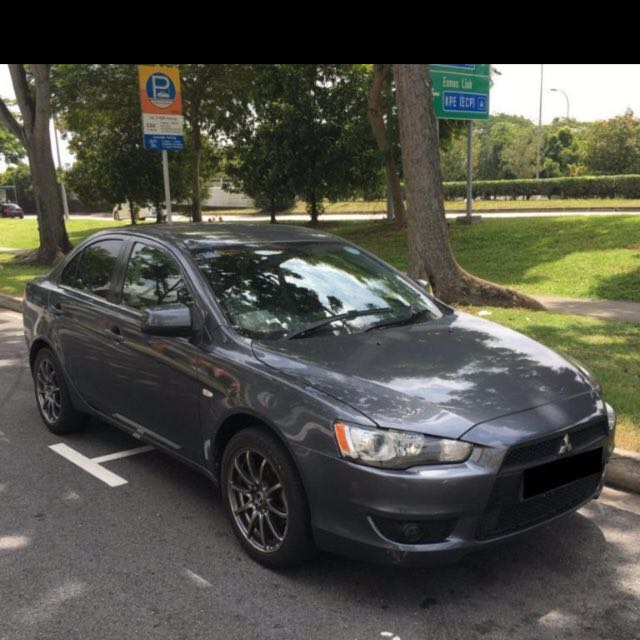 (Category: ) located in . Submitted by mcsautotrading (Listing ID 66256032, Image 1). Description: .