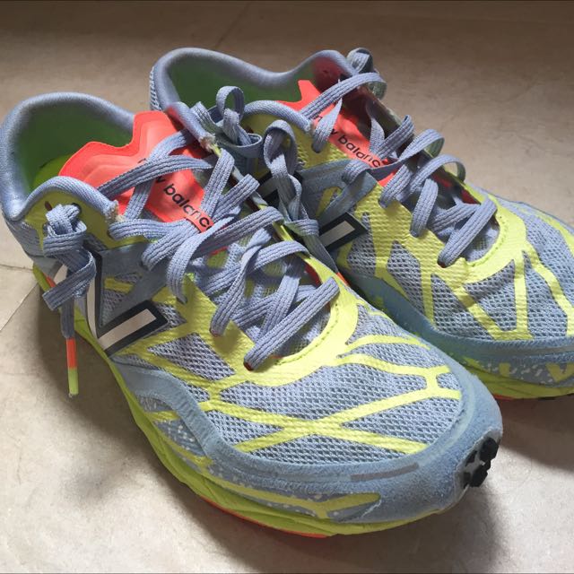 New best sale balance rc1600v2