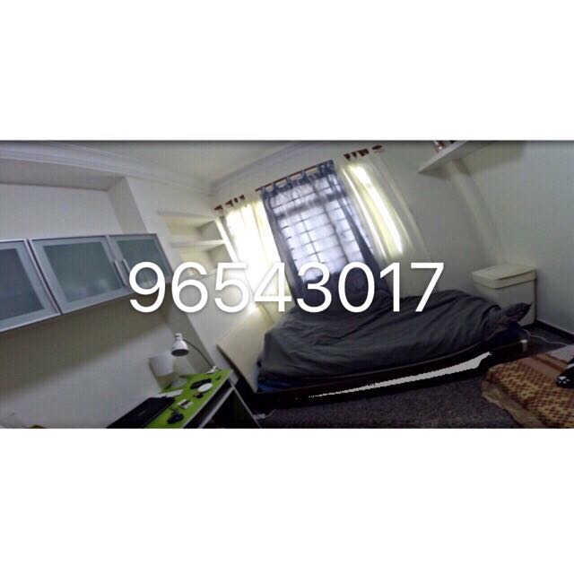 (Category: ) located in . Submitted by bimlegs (Listing ID 65472034, Image 1). Description: .