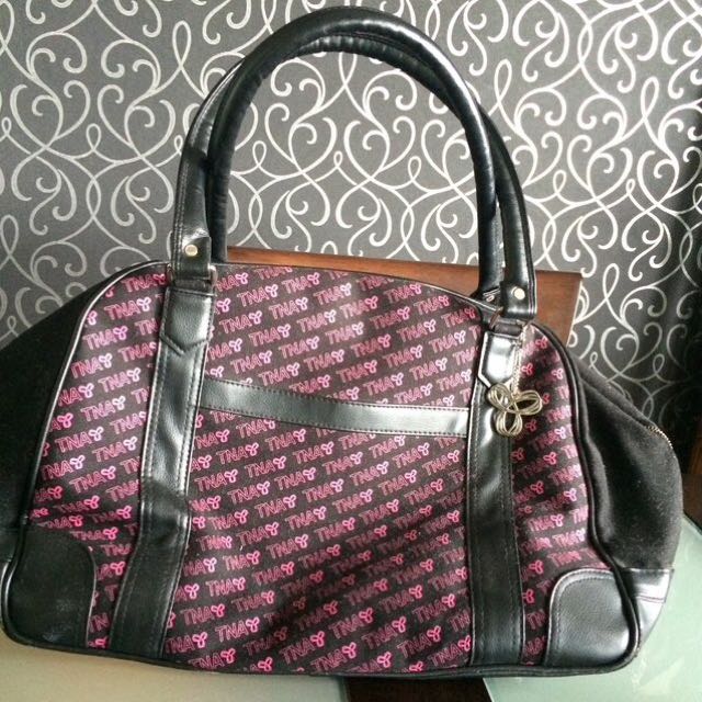 Tna bag price store