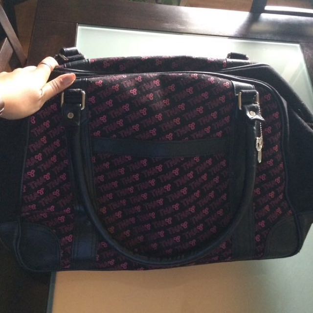 Tna bag price shop