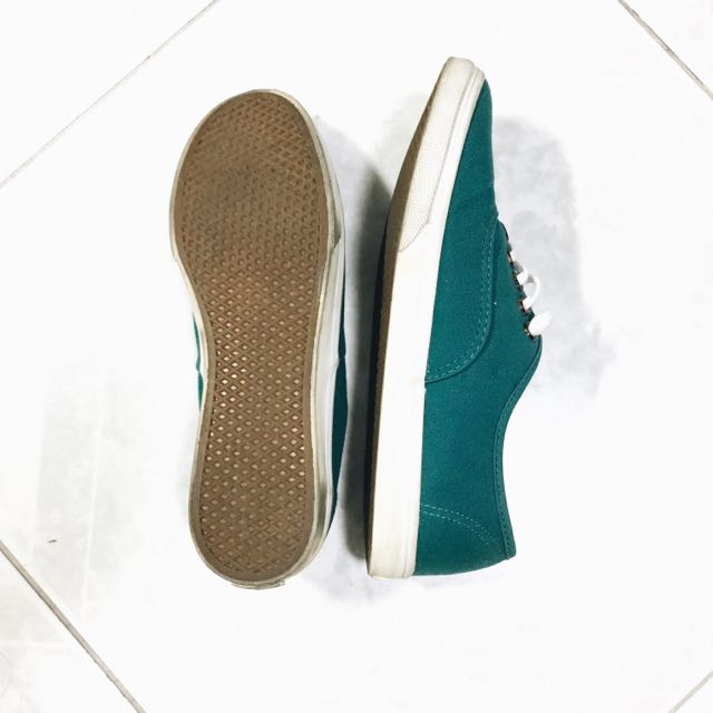 turquoise vans lo pro Online Shopping 