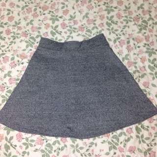 H&M Skirt
