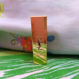 YSL Mini Lipstick No 13 Orange