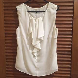 (Kategori: ) berada di . Dikirim oleh crus25 (ID iklan 66489589, Gambar 1). Deskripsi: .