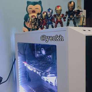 (Category: ) located in . Submitted by yeokh (Listing ID 66497389, Image 1). Description: .