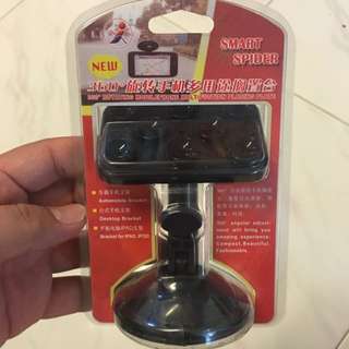 (Category: ) located in . Submitted by dennis_ahpui88 (Listing ID 66512709, Image 1). Description: .