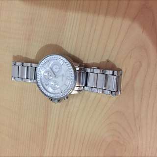 Jam Tangan DKNY
