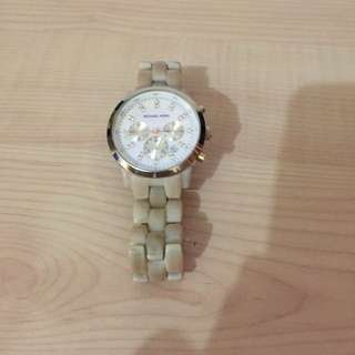 Jam Tangan Michael Kors
