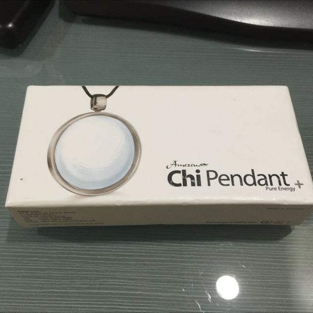 Ukrasti Predivan Dividenda Amezcua Chi Pendant Goldstandardsounds Com - Chi Energy Pendant Ukrasti Predivan Dividenda Amezcua Chi Pendant Goldstandardsounds Com - Chi Energy Pendant