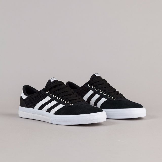 adidas lucas premiere adv black