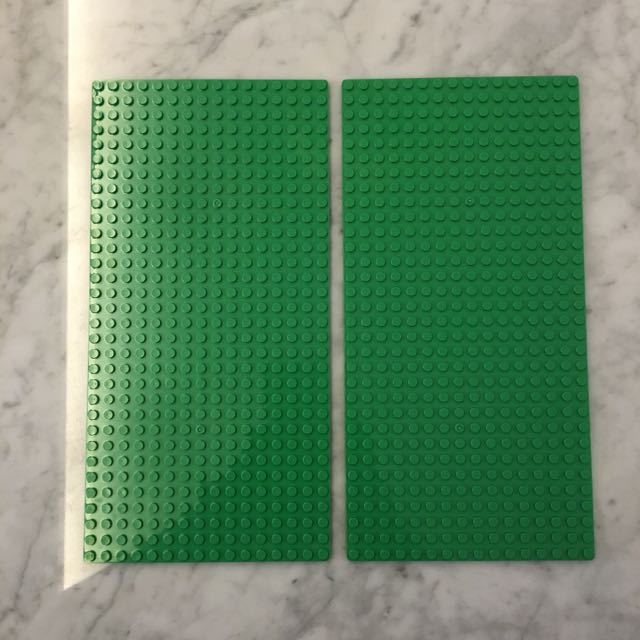 Lepin sales base plate