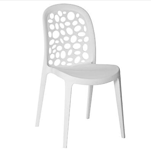 Grace Designer Cafe Chair