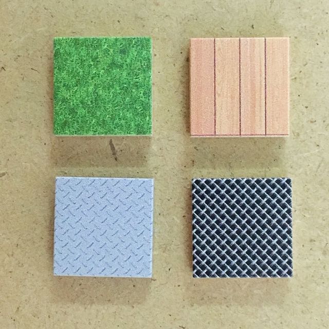 Lego Printed Tiles Pattern Series Toys Bricks Photo