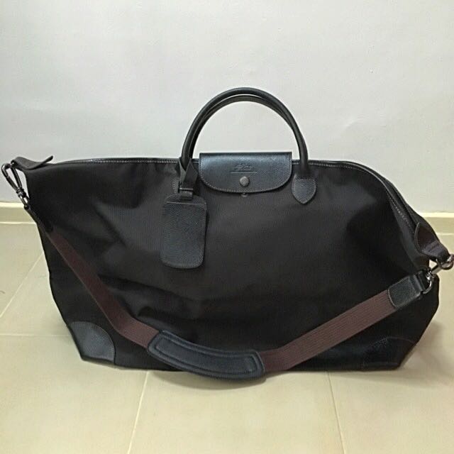 Boxford large duffel bag sales