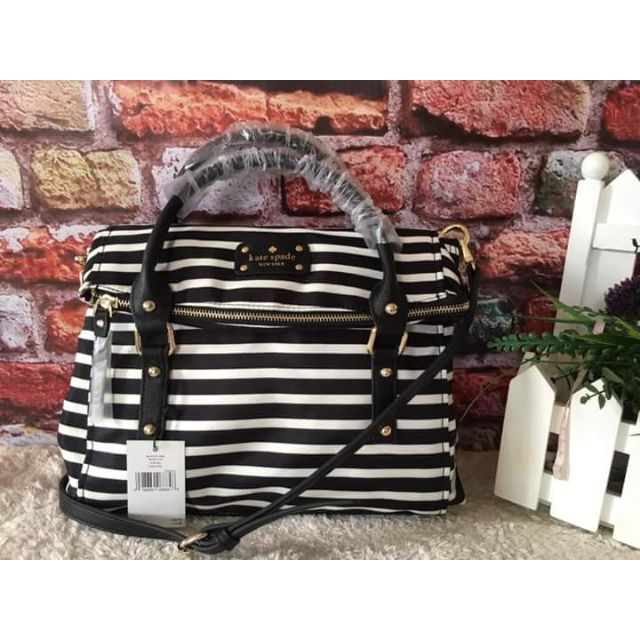 kate spade philippines price