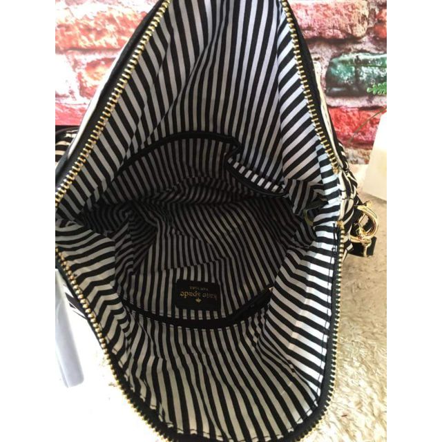 Regular Price Authentic/Overrun Kate Spade (Category: Luxury Bags & Wallets) located in Cavite. Submitted by sweetellehcor.ph (Listing ID 66406026, Image 2). Description: .