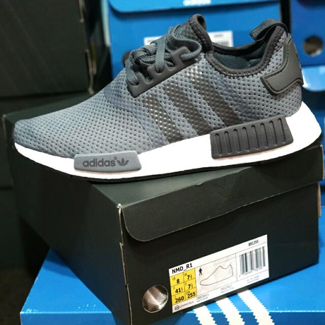 Jd nmd sale cheap