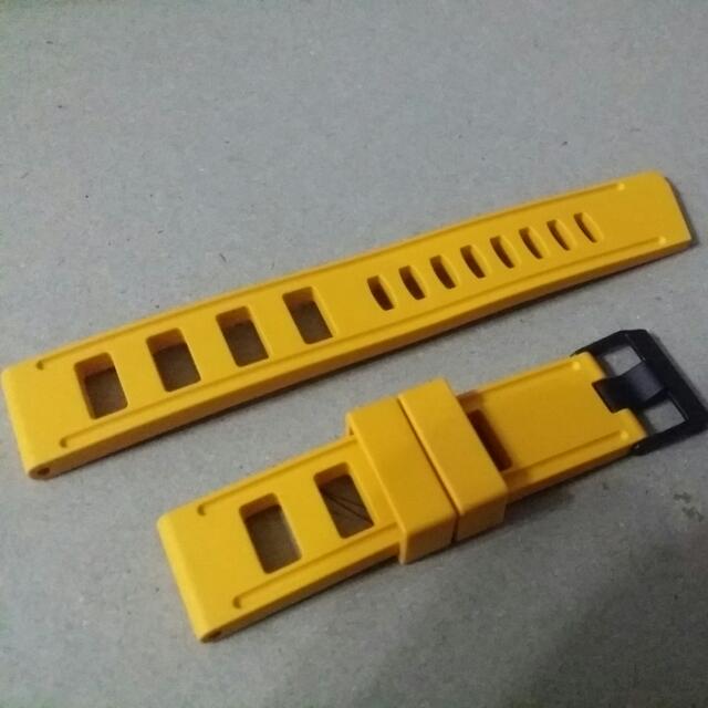 Obris morgan rubber online