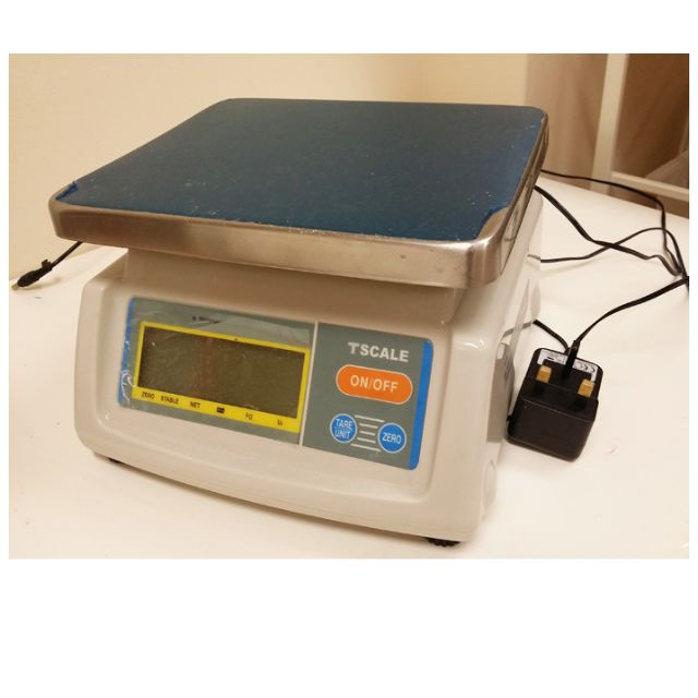 weighing machine deals